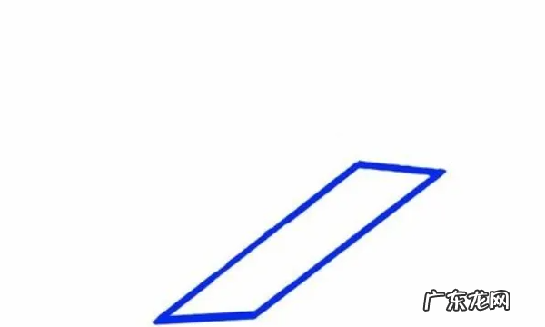 橡皮怎么画 橡皮的画法,橡皮怎么画简单又好看