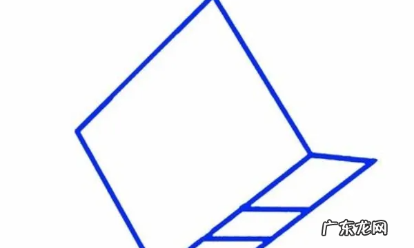 橡皮怎么画 橡皮的画法,橡皮怎么画简单又好看