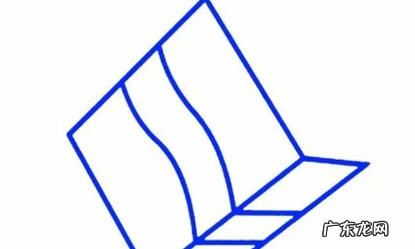 橡皮怎么画 橡皮的画法,橡皮怎么画简单又好看