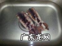 怎么用烤箱烤鱿鱼,鱿鱼怎么炒好吃 家常做法