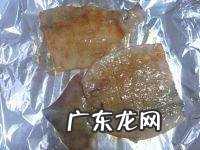 怎么用烤箱烤鱿鱼,鱿鱼怎么炒好吃 家常做法