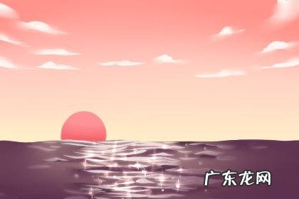 月球会自转,月亮会不会自转