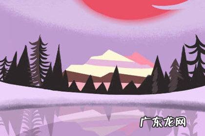 月球会自转,月亮会不会自转