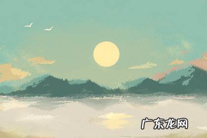 月球会自转,月亮会不会自转