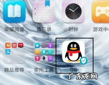 手机怎么样上传照片,手机怎么上传照片到电脑上面