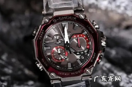 仿的卡西欧和正品有什么区别,怎样辨别卡西欧的真假鉴别