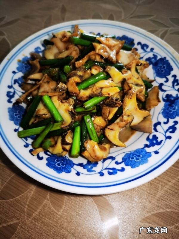 冷冻的带壳海螺怎么吃,冷冻的海螺煮多久能吃