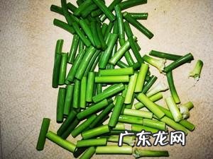 冷冻的带壳海螺怎么吃,冷冻的海螺煮多久能吃