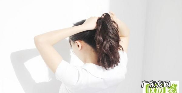哪一个器官最怕冷,人的五官中最怕冷的是哪个器官