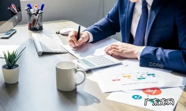 合同生效的条件,简述合同生效应当具备的条件