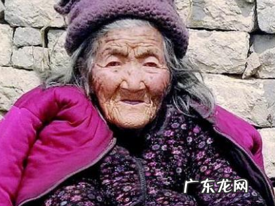 七十岁到九十岁是什么之年,60花甲70古稀80耄耋90是什么意思
