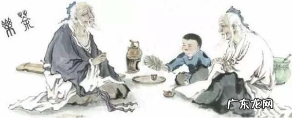 七十岁到九十岁是什么之年,60花甲70古稀80耄耋90是什么意思
