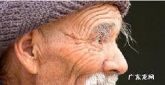 七十岁到九十岁是什么之年,60花甲70古稀80耄耋90是什么意思