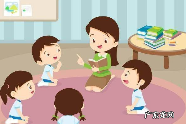 幼师资格证怎么考,怎么报考幼师资格证