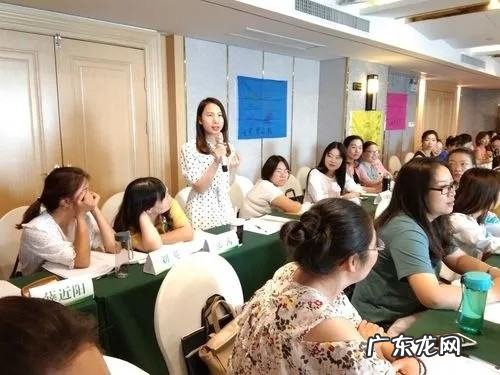 幼师资格证怎么考,怎么报考幼师资格证