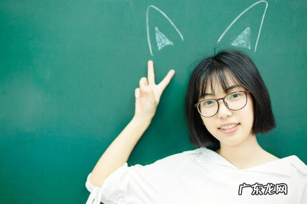 幼师资格证怎么考,怎么报考幼师资格证