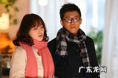 而立之年是指多少岁,而立之年是指多少岁