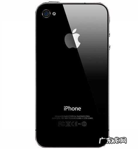苹果手机软件要经常更新,iphone手机app自动更新怎么关闭