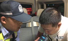 验血的醉驾有什么样的规定,醉驾吹气0验血会不会低
