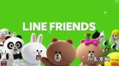 国内怎么登陆line,大陆怎么用linetv苹果手机