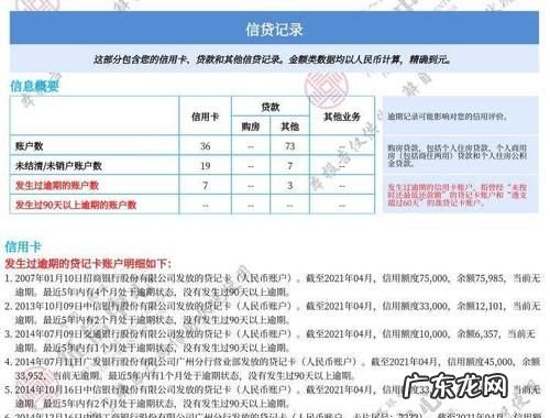 征信评分不足是什么意思,什么是综合信用评分不足怎么可以补救
