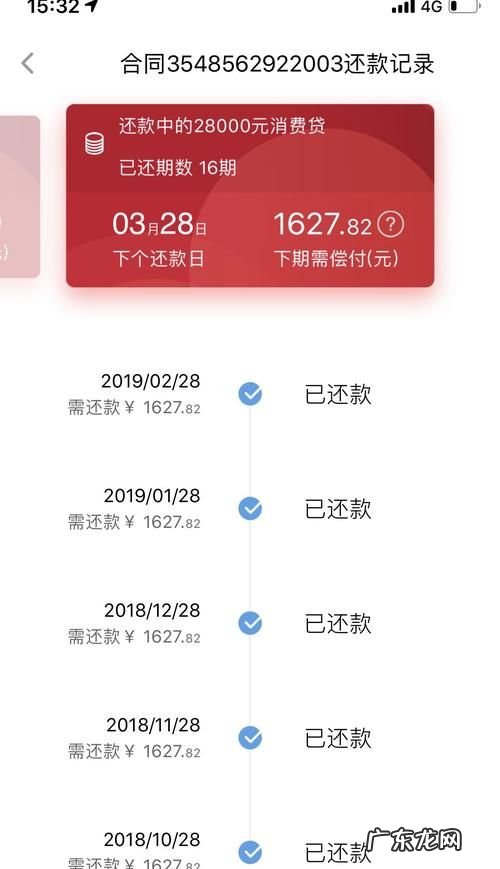 捷信中国信贷审核容易通过,在捷信金融上贷款0w很快就审核成功了