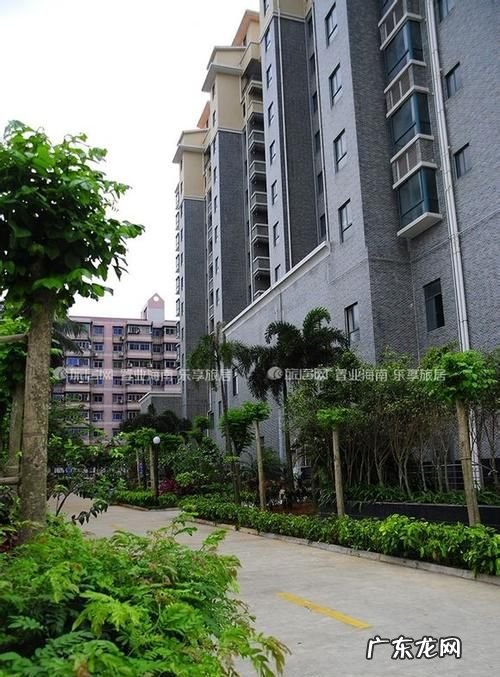 海口房子不满5年怎么卖,海南二手房交易流程