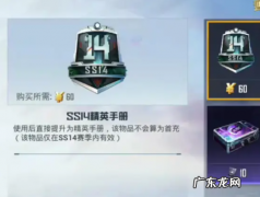 和平精英淘汰盒子皮肤怎么获得,怎么获得和平精英皮肤