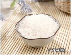 手工怎么将大米磨成粉,大米磨成粉的各种做法 饼