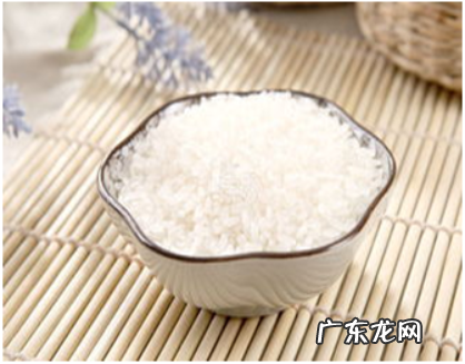 手工怎么将大米磨成粉,大米磨成粉的各种做法 饼
