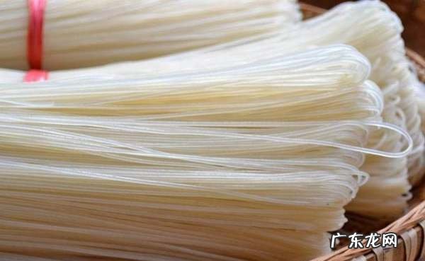 手工怎么将大米磨成粉,大米磨成粉的各种做法 饼