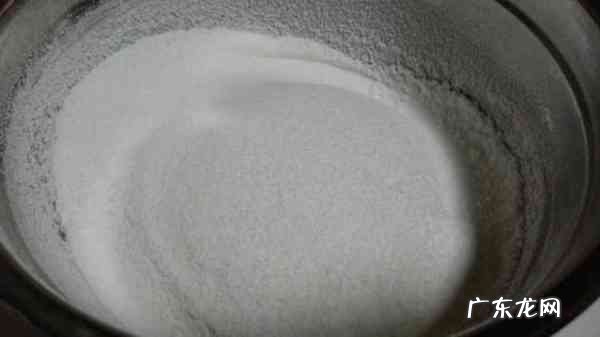 手工怎么将大米磨成粉,大米磨成粉的各种做法 饼