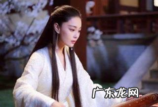 为什么说八拜之交,八拜之交是什么意思