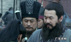 为什么说八拜之交,八拜之交是什么意思