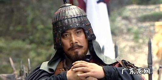 为什么说八拜之交,八拜之交是什么意思