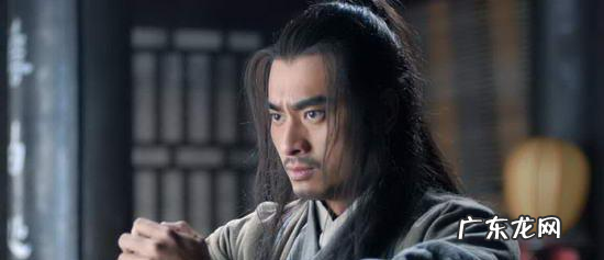 为什么说八拜之交,八拜之交是什么意思