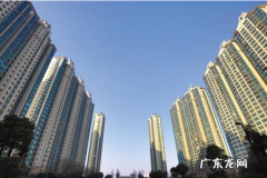 开发商广告语属于要约邀请,商业广告都有哪些