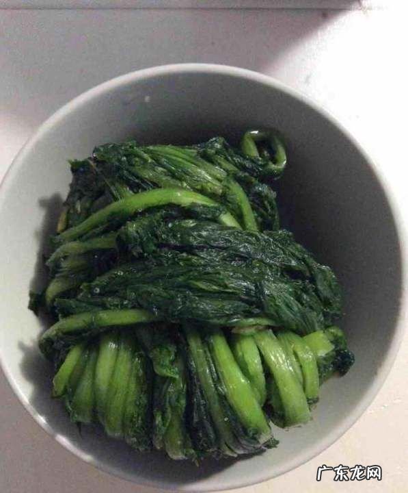 雪里红的做法有哪些,雪里红的做法怎样才好吃