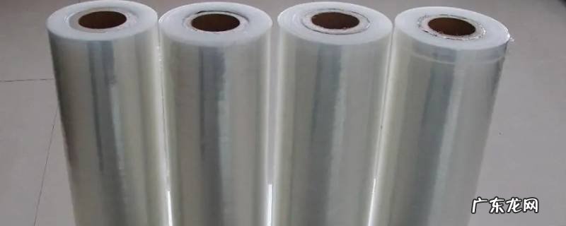 微波炉加热饭可以包保鲜膜吗 保鲜膜包饭团可以放微波炉吗