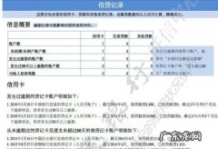 浦发银行账单日是什么,申请浦发银行信用卡会给单位打电话