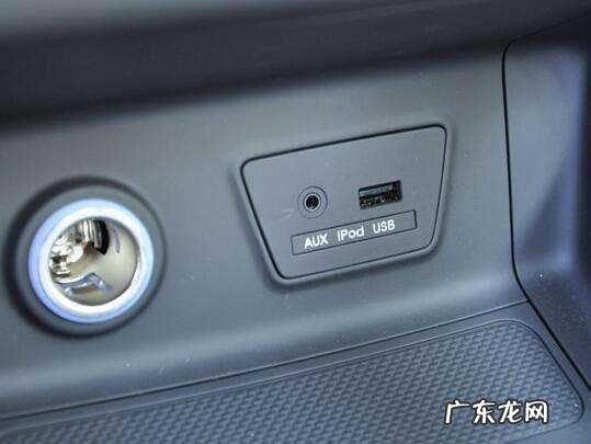 手机的歌如何在车上播放,怎样才能让手机音乐再车里播放