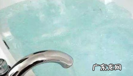 彪马绒毛面鞋怎么清洗,绒毛鞋头的彪马怎么洗干净