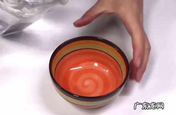 彪马绒毛面鞋怎么清洗,绒毛鞋头的彪马怎么洗干净