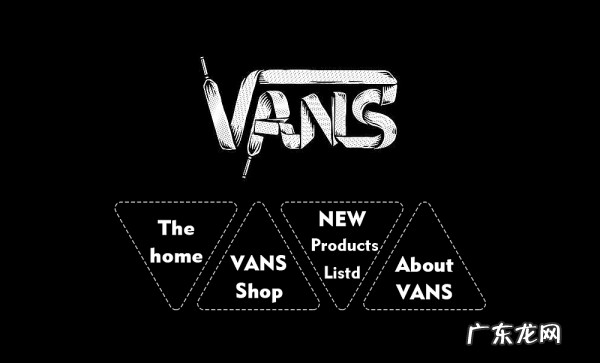 怎么样鉴定正品vans衣服,怎么辨认vans 经典款的真假