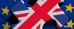 联合王国是哪个国家英语 联合王国是哪个国家