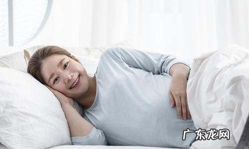 宝宝胎位不正怎么办,胎位不正的原因及矫正方法图解