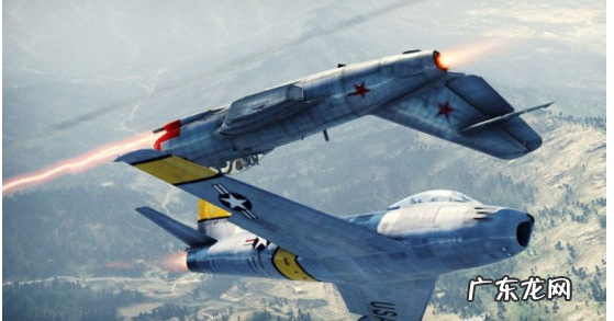 战争雷霆怎么防bz,战争雷霆bz是什么意思