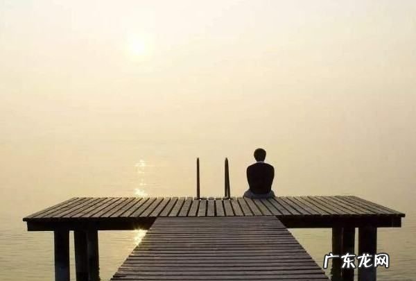 一生何很短句子,一生坦途的下一句是什么