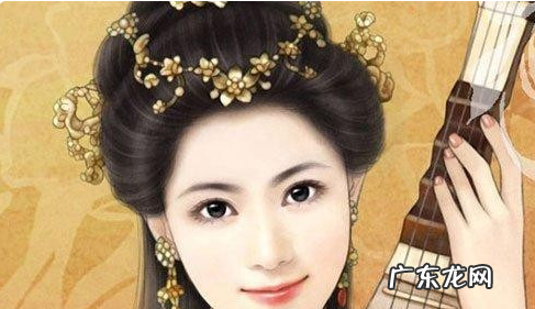 劝鸡从良后面是什么,...拉好女人下水第二劝坏女人从良