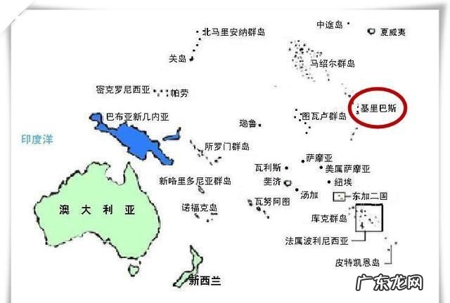 鲁滨逊如何确定时间和位置,鲁滨逊漂流记是根据什么来写这本书的